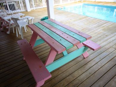 Captiva Island North Captiva Home 879721